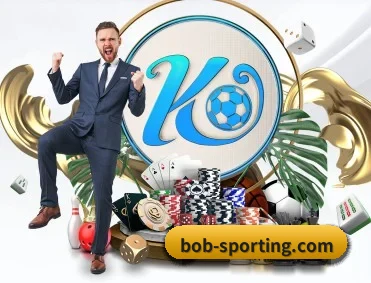 bob-sporting.com APP