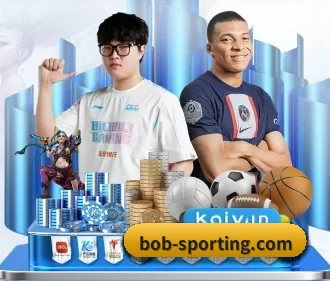 bob-sporting.com APP