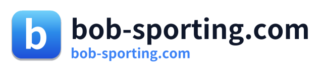 bob-sporting.com